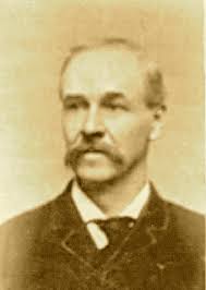 James F. Ely (1843-1931)