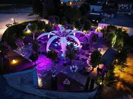Touch Summer Club