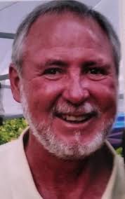 TIMOTHY HACKETT Obituary (1952