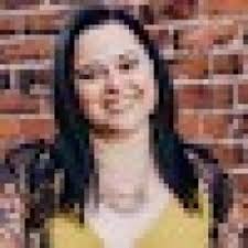 Candidates Archives • Seminole County Democratic Party