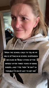 MeemawsHometownKitchen (@meemawshometownkitchen)