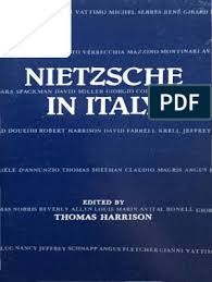 Coffee machine servicing definition of insanity vaaste. Nietzsche In Italy Pdf Martin Heidegger Friedrich Nietzsche