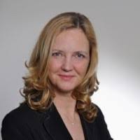 Martina Hagen's Instagram, Twitter & Facebook