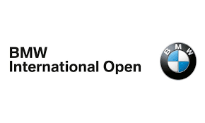 See more of bmw international open 2019 live on facebook. Golf News European Tour Bmw International Open