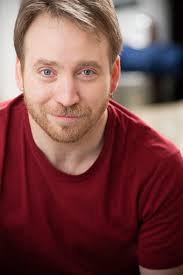 The dub for Gundam Seed Freedom has the original voice actor for Mu La  Flaga....Trevor Devall. I know it's not a big deal for some people but  appreciate that they were able