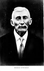 OHIO GENEALOGY EXPRESS