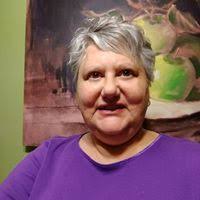 Dee White Email & Phone Number