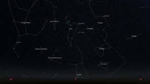 Get the forecast for today, tonight & tomorrow's weather for cortland, ny. Leonid Meteor Shower Brings Post Diwali Celestial Fireworks To India Peak On November 17 The Weather Channel Articles From The Weather Channel Weather Com