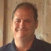 On the Duties of the Clergy by Ambrose of Milan