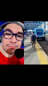 Budines de Naranja disponibles 🍊🍩 Precio 10mil ✓ No cuento con delibery ❌  Paso dirección 🙌🏼