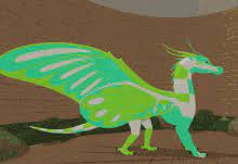 We did not find results for: Wings Of Fire Gifs Tenor