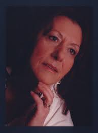 Gedenkseite für Charlotte Rizzo