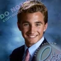 300+ "Willett" profiles