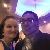 100+ "Billy Padilla" profiles