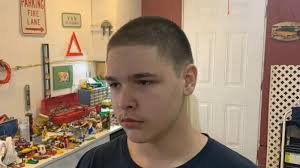 Challenger's candidacy challenged in Ward 6