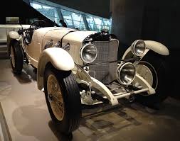 Mercedes Benz Museum Stuttgart Germany Stuttgart Benz Mercedes Benz