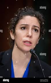 Wexler hi-res stock photography and images