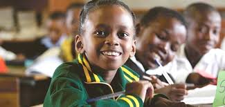 About the Iodine Global Network 31 Governance 29 Financial Statement 28  Communications & Fundraising 24 Country Highlights 1