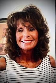 TOP 10 MOTOWN HITS 1961-1 -1969 Heard it Through the Grapevine Marvin Gaye-  1968 2. Baby Love- The Supremes 1964 3. Fingertips Part 2 -Little Stevie  Wonder- 1963 Can't Get Next To