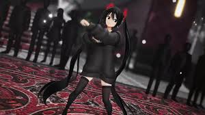 Making r18 dance mmd videos. Smixix Posts Facebook