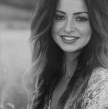 Matteo Bocelli updated his cover photo.