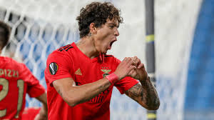 Une folie pour un joueur qui n'a disputé que 17 matchs en pro ? Darwin Nunez Will Eclipse Joao Felix 126m Transfer As Benfica Boss Braces For Exit