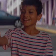 scooty ☹️☹️☹️☹️☹️☹️ (first post) #thefloridaproject #thefloridaproject...