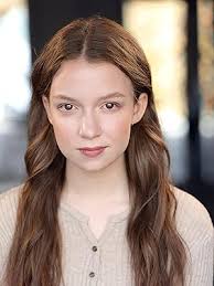 Patrick Haye: Movies, TV, and Bio