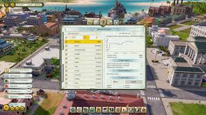 Here are some helpful navigation tips and features. Tropico 6 El Prez Edition Gog All Type Of Stuff