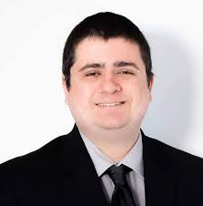 Property tax questions answered