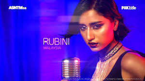 Hendak menjadi peserta akhir dalam pertandingan seperti asia next top model merupakan satu perkara yang bukan mudah kerana persaingan cukup sengit, setiap tahniah buat josephine yee dan sheena liam, dua rakyat malaysia yang tersenarai antara 16 peserta asia next top model cycle 2. Asia S Next Top Model Cycle 6 Opening Youtube