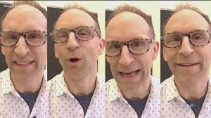 Seattle dialect coach can teach you how to speak with a different accent