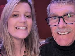 Fundraiser by Anni Wilmot : Alzheimer's Research