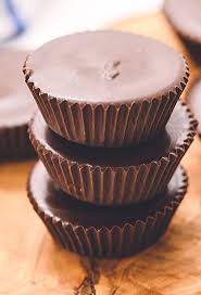 Ebay.com has been visited by 1m+ users in the past month Homemade Peanut Butter Cups A Mind Full Mom