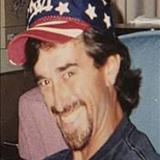 Horner Family Obituaries