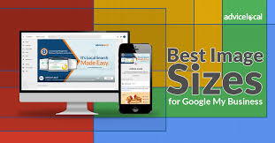 Best Image Sizes For Google My Business In 2017 Advice Local A reverse image search for related photo lookup. best image sizes for google my business