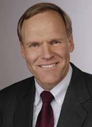 Value Added Finance Resources