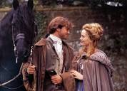 The Clandestine Marriage (1998) - IMDb