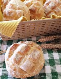 Preparare il pane fatto in casa è una gran bella soddisfazione. Pane Fatto In Casa Il Mio Saper Fare Di Marisa Facebook