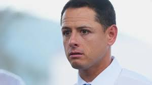 ¿Regresa al Tri? Chicharito aclara que no se ha retirado de la Selección Mexicana