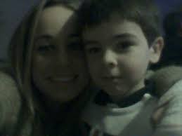 Celia Alfonso. (@AlfonsoCelia)