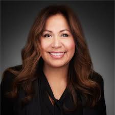 I am elated to announce that I have been named by Long Island Business News  as a member of its 2023 30 Under 30 Class.