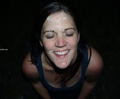 Amateur Blowjob Compilation Porn Videos | GF PICS - Free Amateur Porn - Ex  Girlfriend Sex