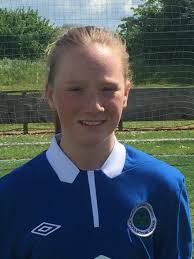 Michelle Doonan's Instagram, Twitter & Facebook