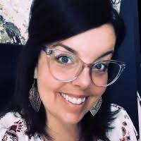 Denise Berman Email & Phone Number