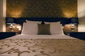 A minimalist bed and desk area fit in neatly and make this teenager's room a fun retreat. Inspirational Bedroom Background Elegant Bedroom Background 79 With Additional Home Office Inspirati Bedroom Interior Elegant Bedroom Interior Design Bedroom