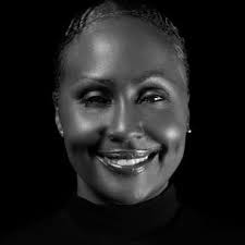 makia aka thehautegoddess (@hautemamadc) • Instagram photos and videos