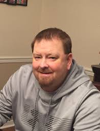 Obituary for Michael J. Drevers