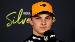 NBA Kobe Bryant: Samaki Walker sucker punch story