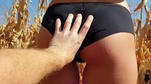 Oops i pissed my panties. Tara Tainton Oops I Peed In My Panties Essenciasexs Peekvids